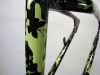 kane_camo_custombicycle_part of seat tube